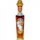 Piel de España / Peau d'Espagne by Perfumería Gal