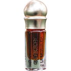 Seufi Oud by Oud Factory