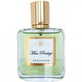 Miss Prestige von Exaltatum