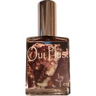 Oui Plus! by Kyse Perfumes
