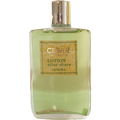Cesar Imperator (Lotion After Shave) by Segura