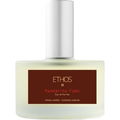 Mandarino Fumo by Ethos Grooming Essentials