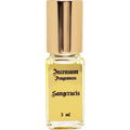 Sangcrucis von Incensum Fragrances