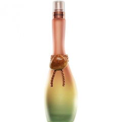 Sunkissed Glow von Jennifer Lopez