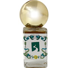 Monochype von Virga Perfumes