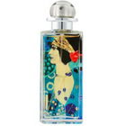 La Tête dans les Étoiles by L'Atelier Bohème