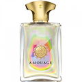 Fate Man by Amouage