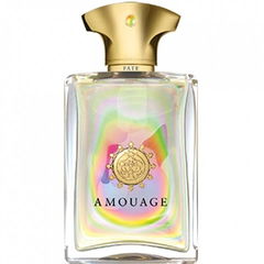 Fate Man von Amouage
