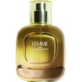 Zara Summer Collection 04 - Femme