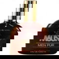 Musk Men Pur (Eau de Toilette) von Nerval
