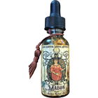 Mabon von Moon Goddess Magick Apothecary
