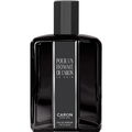 Pour Un Homme de Caron Le Soir von Caron