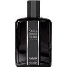 Pour Un Homme de Caron Le Soir von Caron