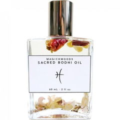 Pisces von MagickMoods