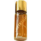 Contraband (Perfume) by Tussy