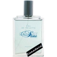 Pasadena by Charley Stone