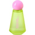 Silver Lining by Perfume Republic