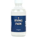 Irving Park von Oleo Soapworks