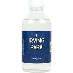 Irving Park von Oleo Soapworks