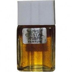 Cristal von Miraj