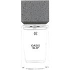 03 Oasis Slip by Concreted