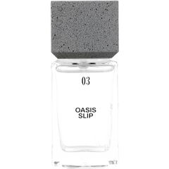 03 Oasis Slip by Concreted