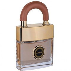 Opus Femme (Eau de Parfum) by Armaf
