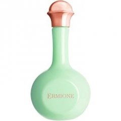 Ermione by I Profumi di d'Annunzio