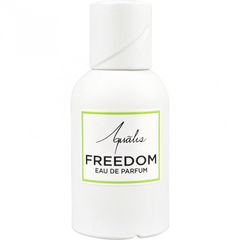 Freedom by Aqualis