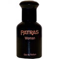 Patras Woman von Exquisit Berlin / VEB Exquisit