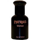 Patras Woman von Exquisit Berlin
