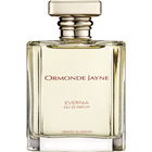 Evernia (Eau de Parfum) by Ormonde Jayne