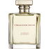 Evernia (Eau de Parfum)