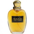 Black Tie (Eau de Toilette) by Oleg Cassini