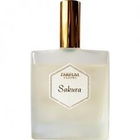 Sakura by Parfum Satori