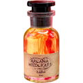 Ludus (Eau de Parfum) by Arcana Wildcraft
