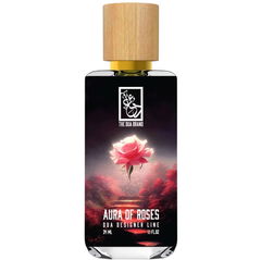Aura of Roses by The Dua Brand / Dua Fragrances