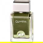Quimera Hombre (Eau de Toilette) von La Martina