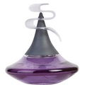 Romeo (Eau de Parfum) von Romeo Gigli