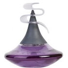 Romeo (Eau de Parfum) by Romeo Gigli