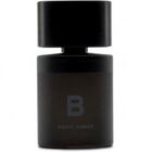 Black Series - B: Magic Amber by Blood Concept