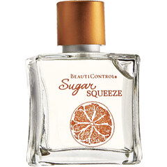 Sugar Squeeze von BeautiControl