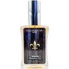 New Orleans - Bourbon St. by Hez Parfums