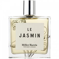 No. 1 Le Jasmin by Miller Harris