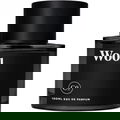 Wool