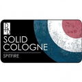 Spitfire (Solid Cologne) von Phoenix and Beau