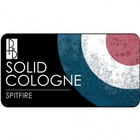 Spitfire (Solid Cologne) von Phoenix and Beau