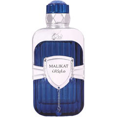 Malikat / ملكات von Nusuk