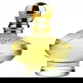 J'Ose (2001) (Eau de Parfum) by Eisenberg