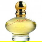 J'Ose (2001) (Eau de Parfum) von Eisenberg